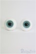 画像1: 15.5mm/HGグラスアイ I-25-08-24-110-KD-ZI (1)