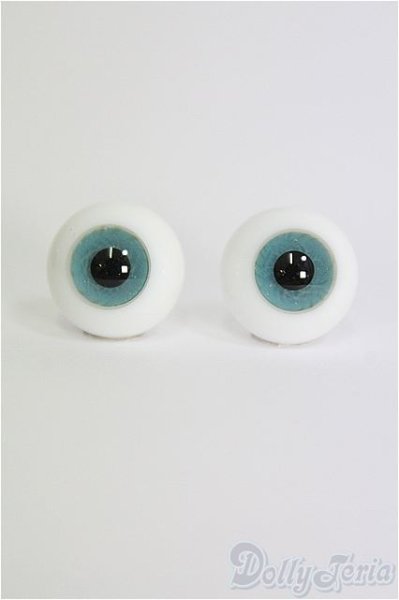 画像1: 15.5mm/HGグラスアイ I-25-08-24-110-KD-ZI (1)
