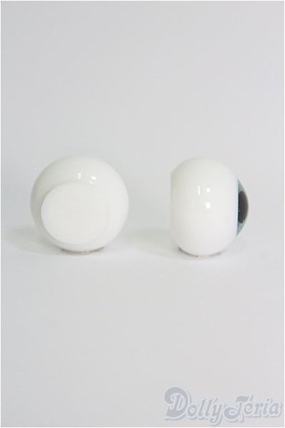 画像2: 15.5mm/HGグラスアイ I-25-08-24-110-KD-ZI (2)