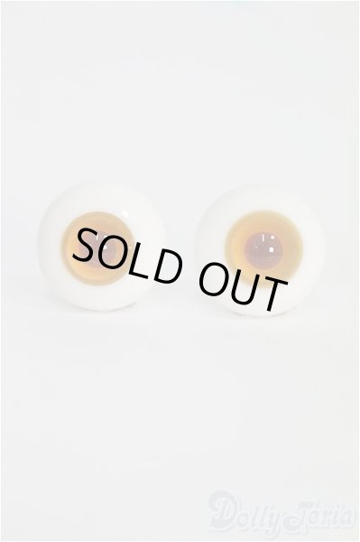 画像1: 17ｍｍ/HGグラスアイ I-25-08-24-115-KD-ZI (1)