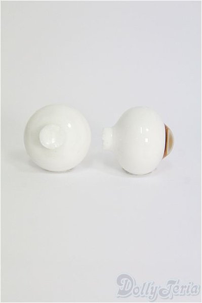 画像2: 17ｍｍ/HGグラスアイ I-25-08-24-115-KD-ZI (2)