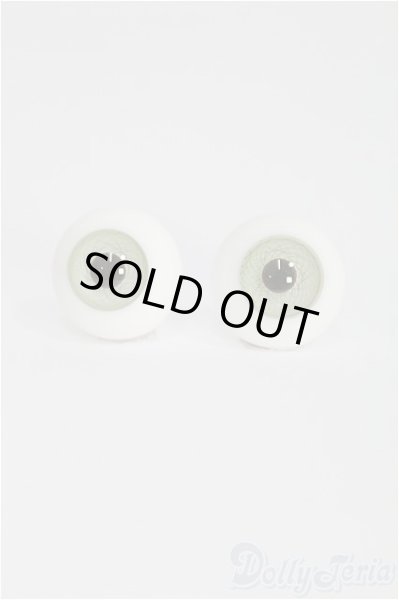 画像1: 18mm/HGグラスアイ I-25-08-24-119-KD-ZI (1)