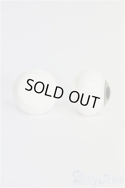 画像2: 18mm/HGグラスアイ I-25-08-24-119-KD-ZI (2)