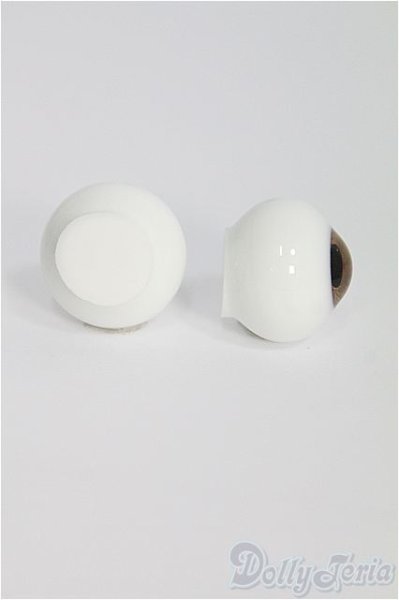 画像2: 18mm/HGグラスアイ I-25-08-24-118-KD-ZI (2)