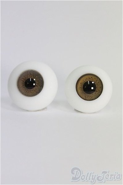 画像1: 20mm/グラスアイ I-25-08-24-120-KD-ZI (1)