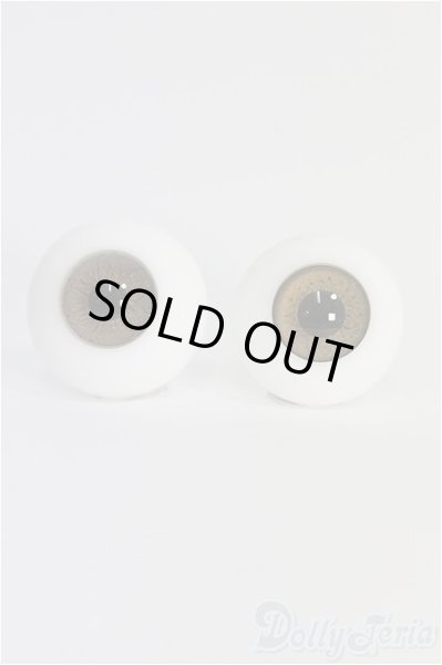 画像1: 20mm/グラスアイ I-25-08-24-120-KD-ZI (1)