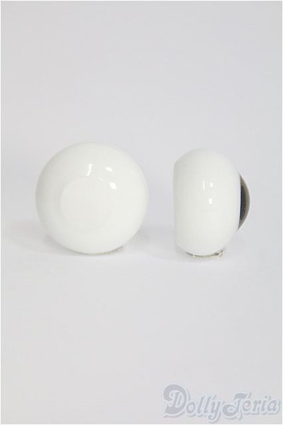 画像2: 20mm/グラスアイ I-25-08-24-120-KD-ZI (2)