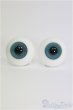 画像1: 22mm/HGグラスアイ I-25-08-24-121-KD-ZI (1)