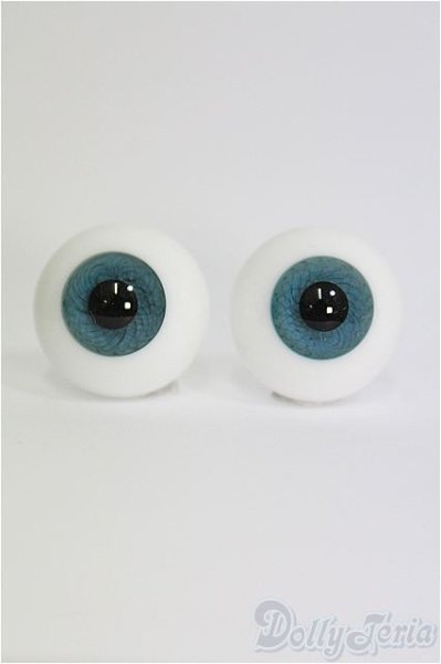 画像1: 22mm/HGグラスアイ I-25-08-24-121-KD-ZI (1)
