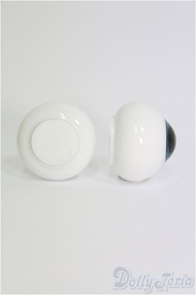 画像2: 22mm/HGグラスアイ I-25-08-24-121-KD-ZI (2)