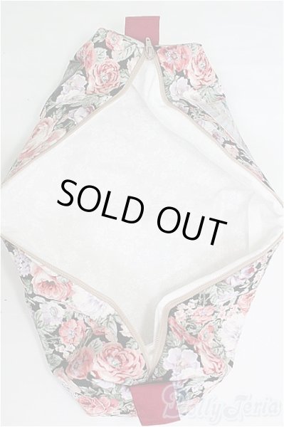 画像2: 幼SD/ドールバッグ I-25-08-24-015-KD-ZI (2)