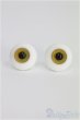 画像1: 16mm/グラスアイ I-25-08-24-111-KD-ZI (1)