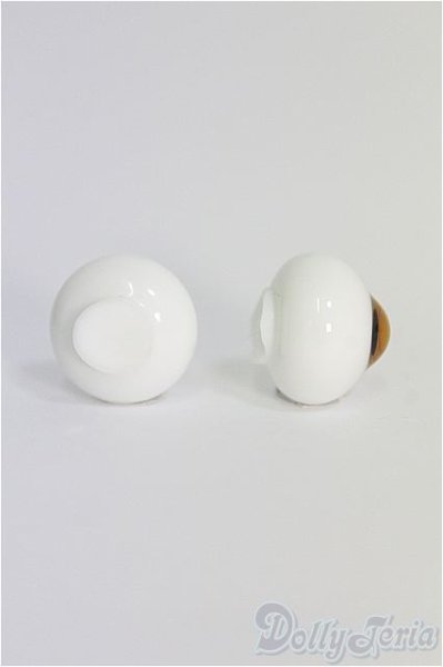 画像2: 16mm/グラスアイ I-25-08-24-111-KD-ZI (2)