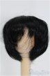 画像1: 7inch/ウィッグ I-25-08-24-138-KD-ZI (1)
