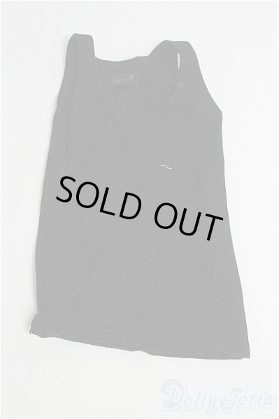 画像1: SDGrB＆SD13男の子/OF:トップス：Kyrie様製 I-25-08-24-172-KD-ZI (1)