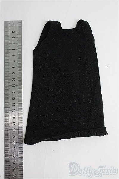 画像2: SDGrB＆SD13男の子/OF:トップス：Kyrie様製 I-25-08-24-172-KD-ZI (2)