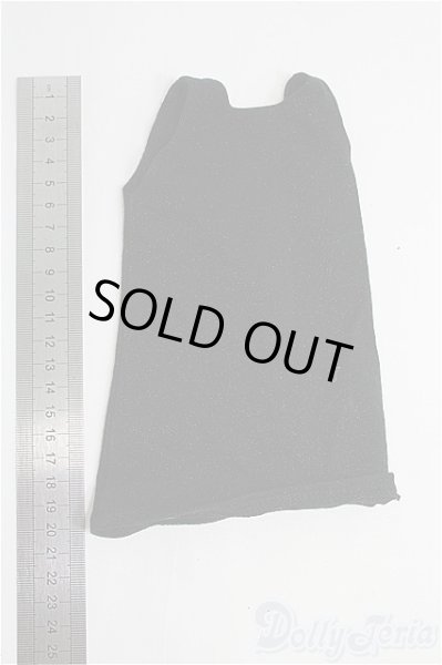 画像2: SDGrB＆SD13男の子/OF:トップス：Kyrie様製 I-25-08-24-172-KD-ZI (2)