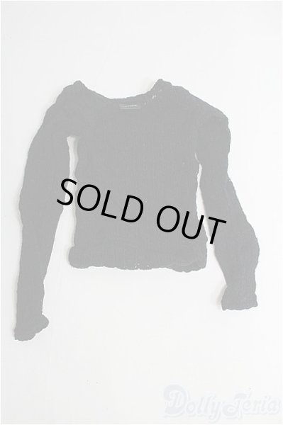 画像1: SDGrB＆SD13男の子/OF:トップス：Kyrie様製 I-25-08-24-173-KD-ZI (1)