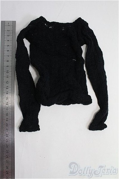 画像2: SDGrB＆SD13男の子/OF:トップス：Kyrie様製 I-25-08-24-173-KD-ZI (2)