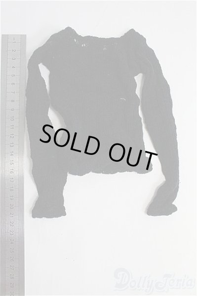 画像2: SDGrB＆SD13男の子/OF:トップス：Kyrie様製 I-25-08-24-173-KD-ZI (2)