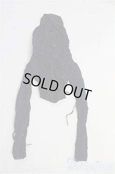 画像1: SDGrB＆SD13男の子/OF:トップス：Kyrie様製 I-25-08-24-175-KD-ZI (1)