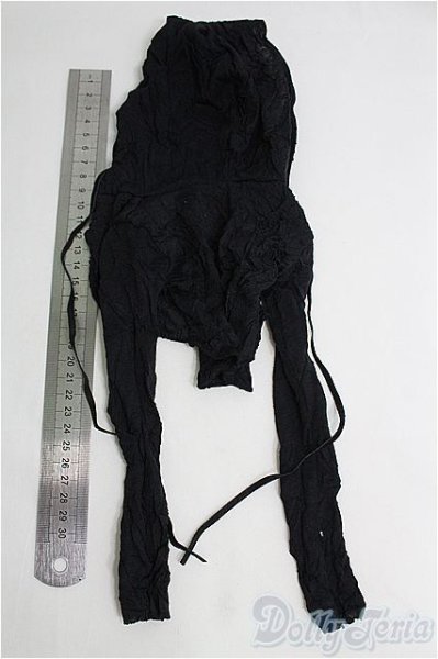 画像2: SDGrB＆SD13男の子/OF:トップス：Kyrie様製 I-25-08-24-175-KD-ZI (2)