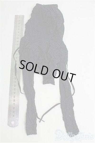 画像2: SDGrB＆SD13男の子/OF:トップス：Kyrie様製 I-25-08-24-175-KD-ZI (2)