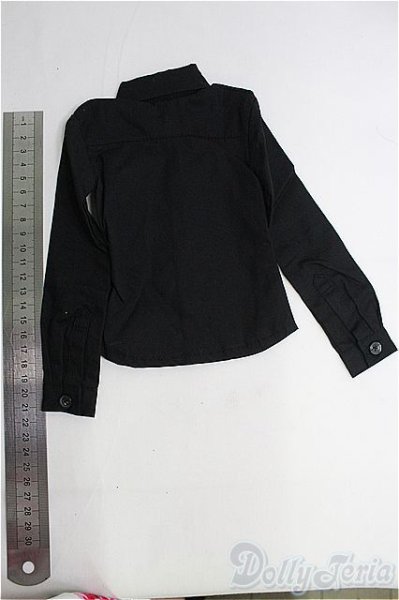 画像2: SDGrB＆SD13男の子/OF:トップス　UNIVERCE I-25-08-24-181-KD-ZI (2)