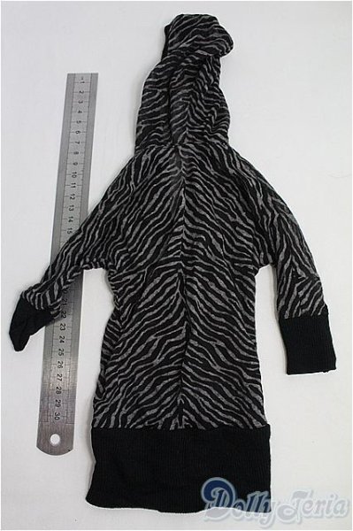 画像2: SDGrB＆SD13男の子/OF:アウター I-25-08-24-178-KD-ZI (2)