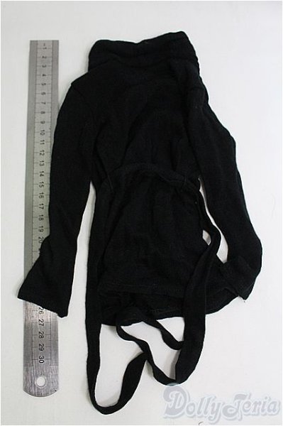 画像2: SDGrB＆SD13男の子/OF:アウター I-25-08-24-177-KD-ZI (2)