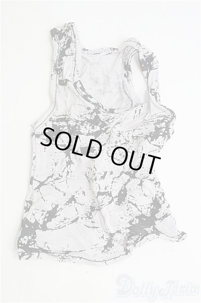 画像1: SD/OF:トップス I-25-08-24-184-KD-ZI (1)