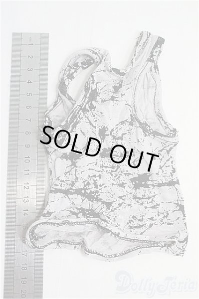 画像2: SD/OF:トップス I-25-08-24-184-KD-ZI (2)