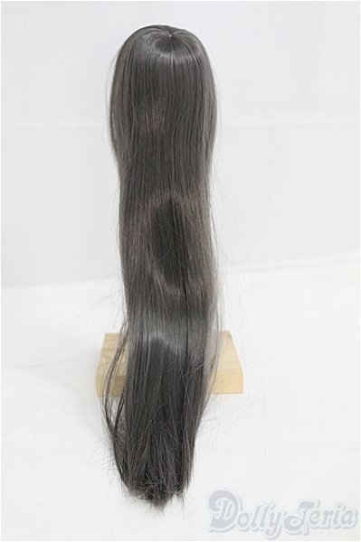 画像2: 7-8inch/ウィッグ I-25-08-24-235-KD-ZI (2)