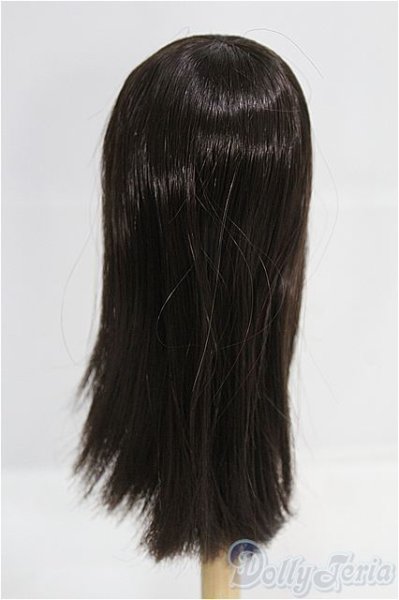 画像2: 7-8inch/ウィッグ I-25-08-24-240-KD-ZI (2)