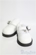 画像1: 幼SD/OF:BLUE FAIRY製　靴 I-25-08-24-231-KD-ZI (1)