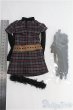 画像2: SDM＆MSD/OF:衣装セット　VOLKS I-25-08-24-213-KD-ZI (2)