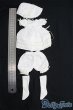画像2: 幼SD/OF:衣装セット　Blue fairy I-25-08-24-215-KD-ZI (2)
