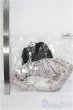 画像2: SDGrG/OF:ドレス：DOLL HOUSE/1/3　60ｃｍ　BJD　MJD　衣装　ドール用 I-25-08-31-184-KD-ZI (2)