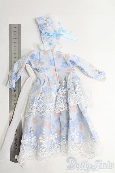 画像2: SDM＆MSD/OF:ワンピース I-25-08-24-296-KD-ZI (2)