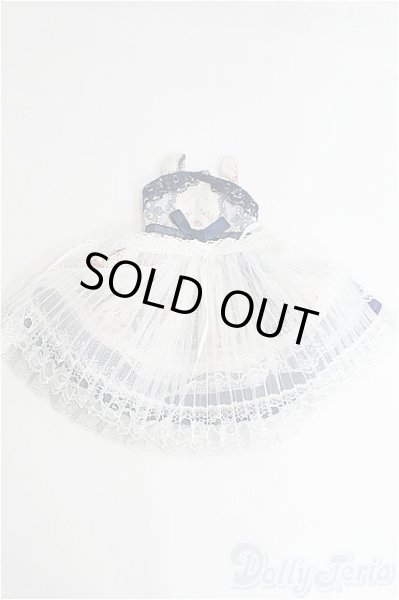 画像1: SDM＆MSD/OF:ワンピース I-25-08-24-294-KD-ZI (1)