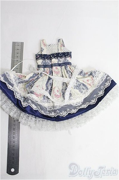 画像2: SDM＆MSD/OF:ワンピース I-25-08-24-294-KD-ZI (2)