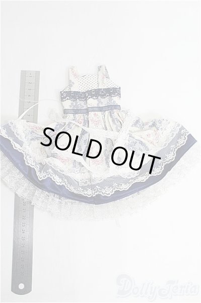 画像2: SDM＆MSD/OF:ワンピース I-25-08-24-294-KD-ZI (2)