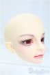画像3: SD/DWC#04:カスタムメイクヘッド/BJD　球体関節人形 I-25-11-02-305-KD-ZI (3)