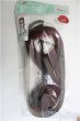 画像1: azone/8〜9inchウィッグ：Beshine ナチュラルストレートロング/インチ　BJD　MJD　ドール用 I-25-08-31-129-KD-ZI (1)