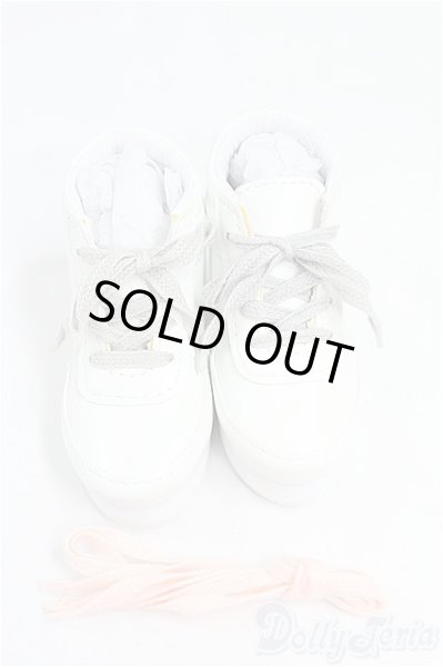 画像1: SD/OF:靴　SB-SD-231　シューズブティック　VOLKS/1/3　60ｃｍ　BJD　MJD　衣装　ドール用 I-25-10-12-148-KD-ZI (1)