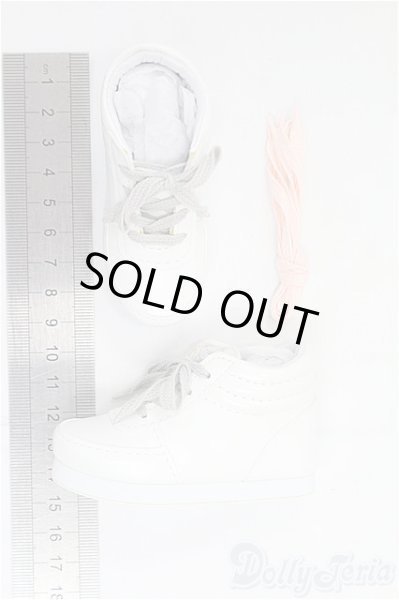 画像2: SD/OF:靴　SB-SD-231　シューズブティック　VOLKS/1/3　60ｃｍ　BJD　MJD　衣装　ドール用 I-25-10-12-148-KD-ZI (2)