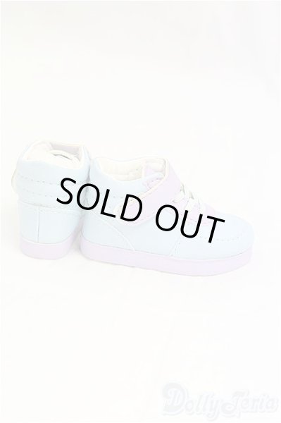 画像2: SDM＆MSD/OF:靴　SB-MSD-198　シューズブティック I-25-09-07-098-KD-ZI (2)