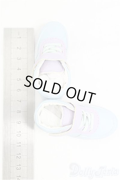 画像3: SDM＆MSD/OF:靴　SB-MSD-198　シューズブティック I-25-09-07-098-KD-ZI (3)