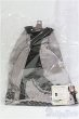 画像1: SD13G/OF:ドレス　エターナルローズ　VOLKS　/1/3　60ｃｍ　BJD　MJD　衣装　ドール用 I-25-10-19-025-KD-ZI (1)