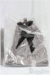 画像2: SD13G/OF:ドレス　エターナルローズ　VOLKS　/1/3　60ｃｍ　BJD　MJD　衣装　ドール用 I-25-10-19-025-KD-ZI (2)